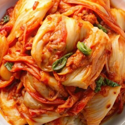 Kimchibtc's profile picture. Dare to dream.