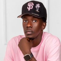 Myk Jayda 🤴🏾 (@myk_jayda) 's Twitter Profile