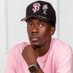 Myk Jayda 🤴🏾 (@myk_jayda) Twitter profile photo Myk Jayda 🤴🏾 (@myk_jayda) Twitter profile photo