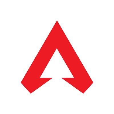 apex_crypto_100's profile picture. 🎓 | Ex-BlackRock
💎 | Crypto Gem's
🎯 | Stock Picker
📈 | Specialising in Technical Analysis