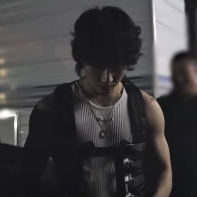 seovi7's profile picture. #bts ˚.┊𝙂𝙞𝙫𝙚 𝙝𝙖𝙥𝙥𝙞𝙣𝙚𝙨𝙨 𝙛𝙤𝙧 𝙛𝙧𝙚𝙚 ☁️ ⴰ༢