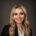 Holly Spear (@hollyspear8) Twitter profile photo Holly Spear (@hollyspear8) Twitter profile photo