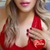 Cd Dila 🩷 ADANA (@dila1cd) Twitter profile photo Cd Dila 🩷 ADANA (@dila1cd) Twitter profile photo