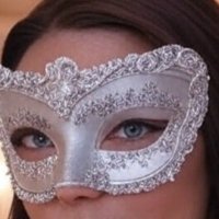 Gotcha! 👀 52051 👀 (@debramorganr) 's Twitter Profile