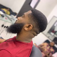 H3nzy (@_h3nzy) 's Twitter Profile