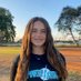 baylieciremele21 (@bayliecir21) Twitter profile photo baylieciremele21 (@bayliecir21) Twitter profile photo