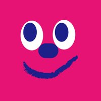 pachiko (@pachiko38s) 's Twitter Profile