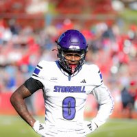 Richard Mosley III (@mosleyrichard5) 's Twitter Profile Photo Richard Mosley III (@mosleyrichard5) 's Twitter Profile Photo