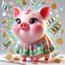 paypig (@paypig25701155) Twitter profile photo paypig (@paypig25701155) Twitter profile photo