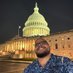 Hamad Swaid (@woveninturmoil) Twitter profile photo Hamad Swaid (@woveninturmoil) Twitter profile photo