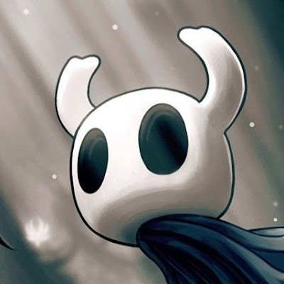 catalahu0571's profile picture. 