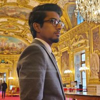 The Plunderer (@fayazhossen) 's Twitter Profile Photo The Plunderer (@fayazhossen) 's Twitter Profile Photo