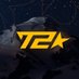 T2 zegoria (@zegoria_) Twitter profile photo T2 zegoria (@zegoria_) Twitter profile photo