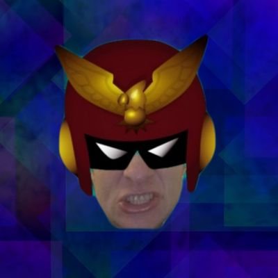 LegendaryCaptainさんのプロフィール画像