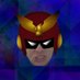 LegendaryCaptain (@smithyawsomeman) Twitter profile photo LegendaryCaptain (@smithyawsomeman) Twitter profile photo