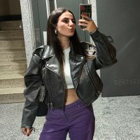 lu 🪩 (@luuciaaa22) 's Twitter Profile Photo