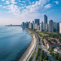 Jfcbn174849's profile picture. 