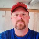 wade - @WadeMoore122947 - Twitter