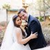 Audrey McMahan Johnson (@mrs_johnsonela) Twitter profile photo Audrey McMahan Johnson (@mrs_johnsonela) Twitter profile photo