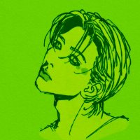 gio (@ouchsannie) 's Twitter Profile