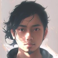 NRicky Fabio (@nricky_fabio) 's Twitter Profile