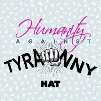 Humanity Against Tyranny (@hagainsttyranny) 's Twitter Profile Photo Humanity Against Tyranny (@hagainsttyranny) 's Twitter Profile Photo