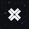 Axl_Ecosystem's profile picture. News and insight on projects taking the shortest path to scale with @axelar.