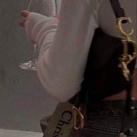 2 (@ij1l1r) 's Twitter Profile