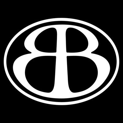 BBLAMarketing's profile picture. Marketing Agency