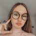 Ava__chl (@avachl255) Twitter profile photo Ava__chl (@avachl255) Twitter profile photo