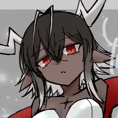 YuaMi✍️さんのプロフィール画像