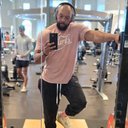 Marvin McKinney - @MarvinTerrell - Twitter