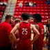 Coach Paxson (@paxson_jacob) Twitter profile photo Coach Paxson (@paxson_jacob) Twitter profile photo