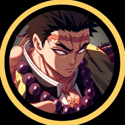 Percevalさんのプロフィール画像