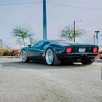Giancarlos Medina (@giancarlos355) 's Twitter Profile