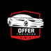 Offer Transfer is airport transfer in Barcelona (@offertransfer) Twitter profile photo Offer Transfer is airport transfer in Barcelona (@offertransfer) Twitter profile photo
