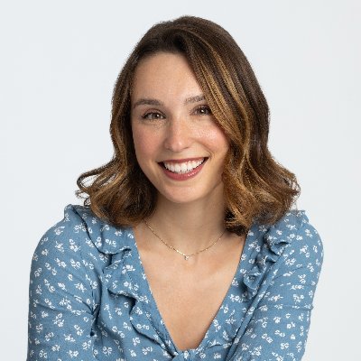 📚 Associate Editor @stmartinspress ✏️ Author of THE GOOD DAUGHTERS @pegasus_books Instagram: @brigittesbookshelf