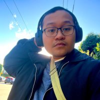 🇵ðŸ‡Kafka (renzo) (@kaaaafka) 's Twitter Profile