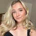 Caitlin (@c_nattrass) Twitter profile photo Caitlin (@c_nattrass) Twitter profile photo