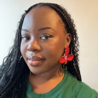 Bimpé👩🏾🎨 (@bimpesart) 's Twitter Profile Photo Bimpé👩🏾🎨 (@bimpesart) 's Twitter Profile Photo