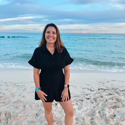 ShelbyBrow71508's profile picture. Generation - X UGC creator | Crafting content with a retro twist | Blending old-school with modern vibes | Sharing stories and creativity from the forgotten era