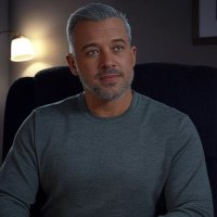 Lance (@medevil_mindset) 's Twitter Profile