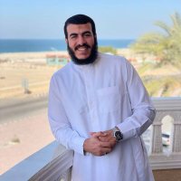 عُمَيّر.. (@omarshabrawy3) 's Twitter Profile Photo عُمَيّر.. (@omarshabrawy3) 's Twitter Profile Photo