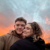 Tulantro (@thetulantro) 's Twitter Profile