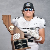 Phoenix Perry (@5phoenix_perry2) 's Twitter Profile Photo