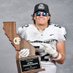 Phoenix Perry (@5phoenix_perry2) Twitter profile photo Phoenix Perry (@5phoenix_perry2) Twitter profile photo
