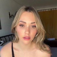 sarah hale (@sarahhale102629) 's Twitter Profile