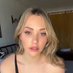 sarah hale (@sarahhale102629) Twitter profile photo