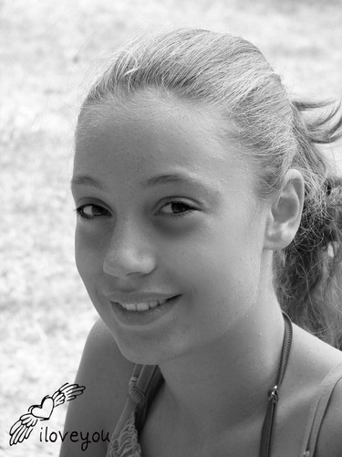 Wageningen~hockey~lieve vriendinnetjes