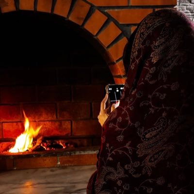 UofT| McMaster| alumna 🎓 Passionate about: Afghanistan, Int'l security, identity politics & ethnic conflicts. #Afghan🇦🇫 #DoNotRecognizeTaliban